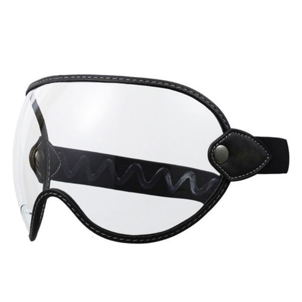 Visors HARISSON Aviator Short