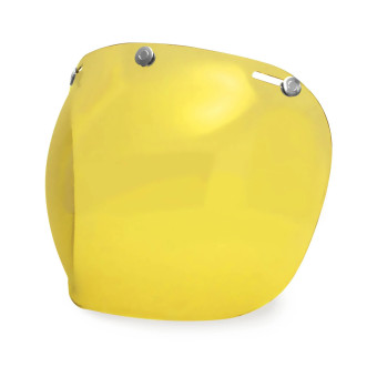 HEDON Hedonist Bubble Visor