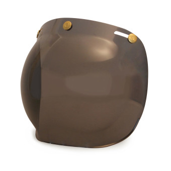 HEDON Hedonist Bubble Visor