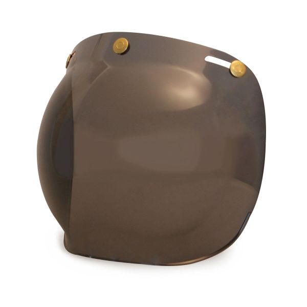 HEDON Hedonist Bubble Visor