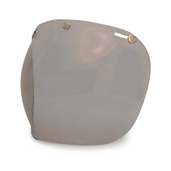 HEDON Hedonist Bubble Visor