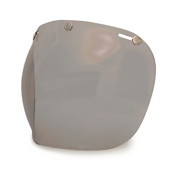 HEDON Hedonist Bubble Visor