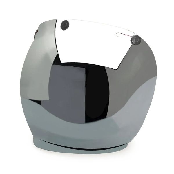 HEDON Hedonist Bubble Visor