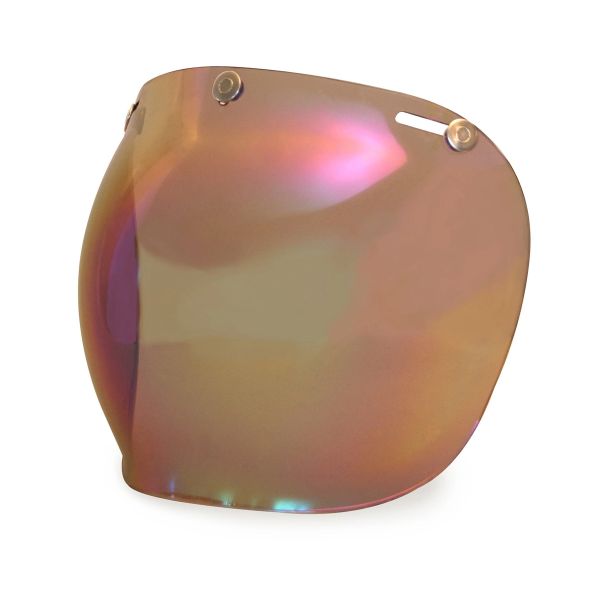 HEDON Hedonist Bubble Visor