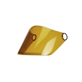 Visors HEDON Epicurist 2.0 visor