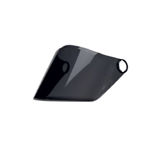 HEDON Epicurist 2.0 visor