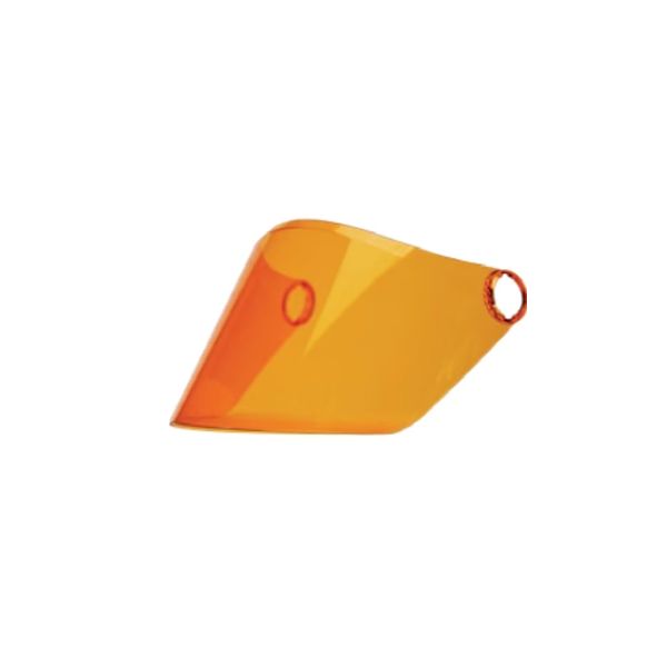 HEDON Epicurist 2.0 visor