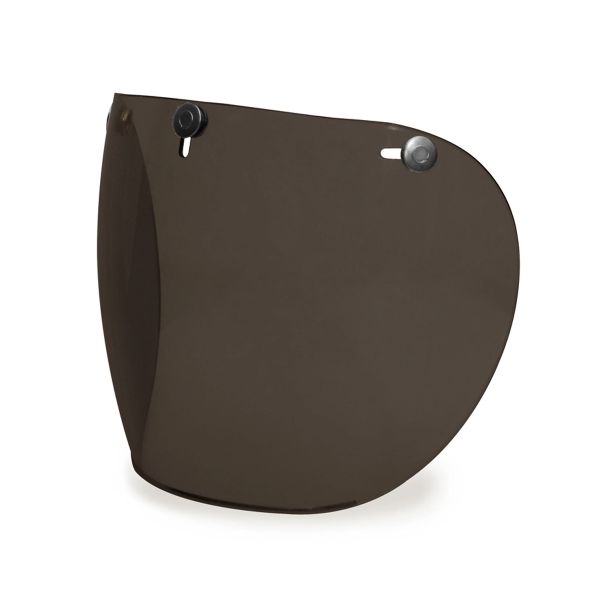 HEDON Hedonist visor