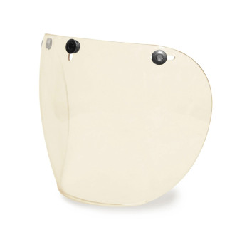 HEDON Hedonist visor