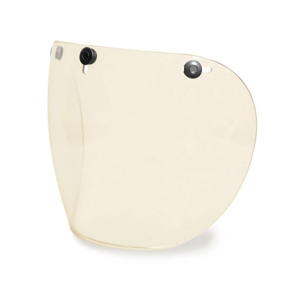 HEDON Hedonist visor