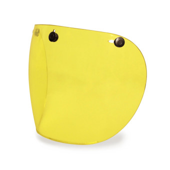 HEDON Hedonist visor