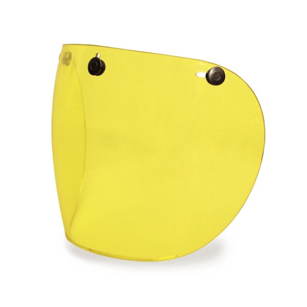 HEDON Hedonist visor