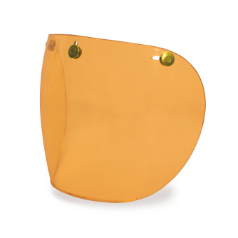 HEDON Hedonist visor