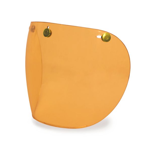 HEDON Hedonist visor