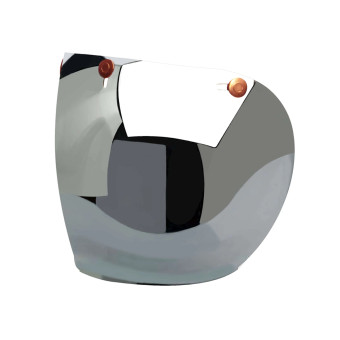 HEDON Hedonist visor