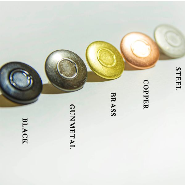 HEDON Hedonist visor