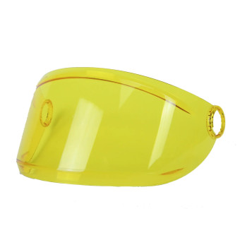 HEDON Heroine Racer 2.0 visor