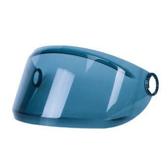 HEDON Heroine Racer 2.0 visor