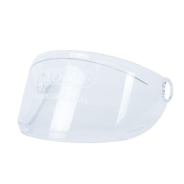 HEDON Heroine Racer 2.0 visor