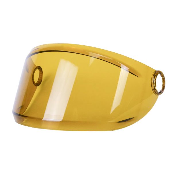 HEDON Heroine Racer 2.0 visor