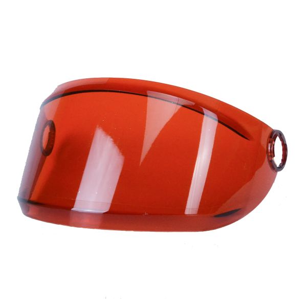 HEDON Heroine Racer 2.0 visor
