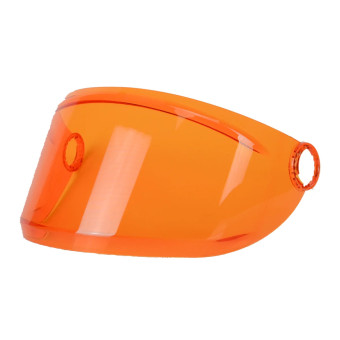 HEDON Heroine Racer 2.0 visor