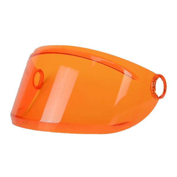 HEDON Heroine Racer 2.0 visor