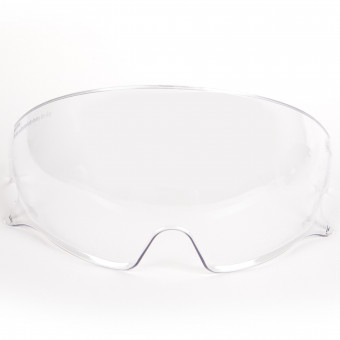 Visors Helstons Visor Flag - Naked - Mora - Sun - Corporate