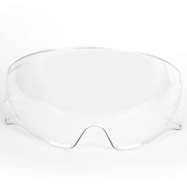 Visors Helstons Visor Flag - Naked - Mora - Sun - Corporate Visors Helstons Visor Flag - Naked - Mora - Sun - Corporate