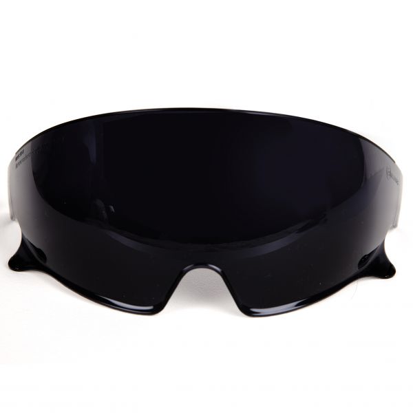 Helstons Visor Flag - Naked - Mora - Sun - Corporate