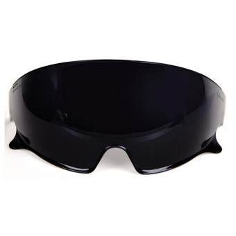 Visors Helstons Jet Helstons visor