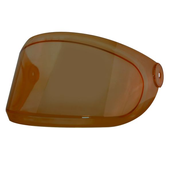 HEDON Visor Heroine Racer