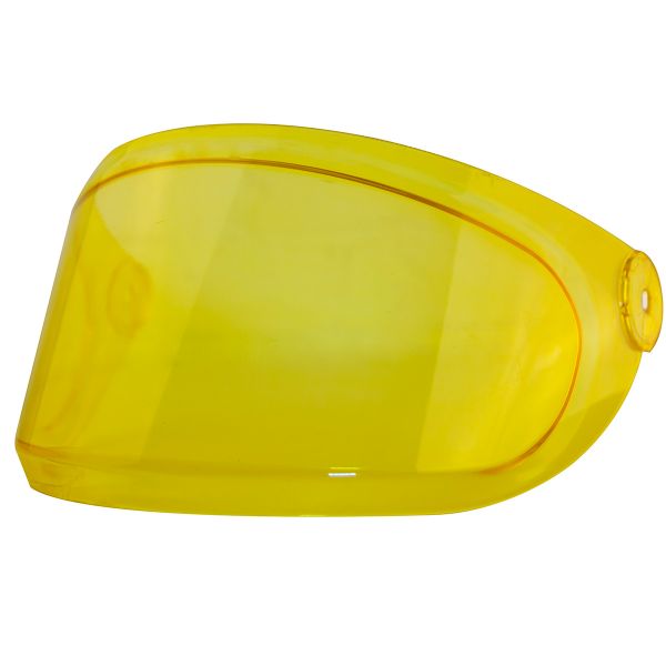 HEDON Visor Heroine Racer