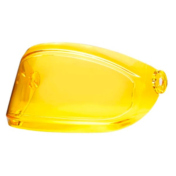 HEDON Visor Heroine Racer