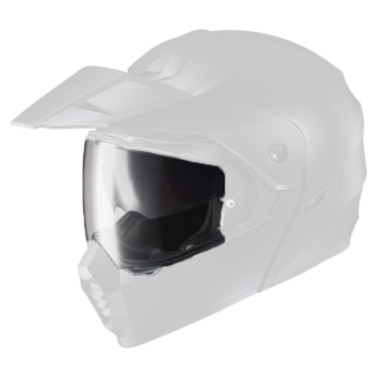 Visors HJC C80 Visor