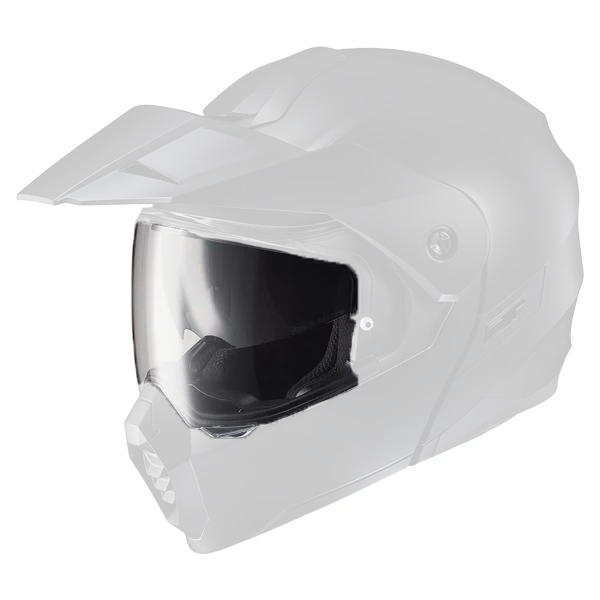 Visors HJC C80 Visor