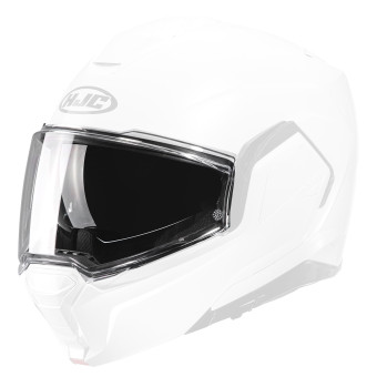Visors HJC i100 Visor Visors HJC i100 Visor