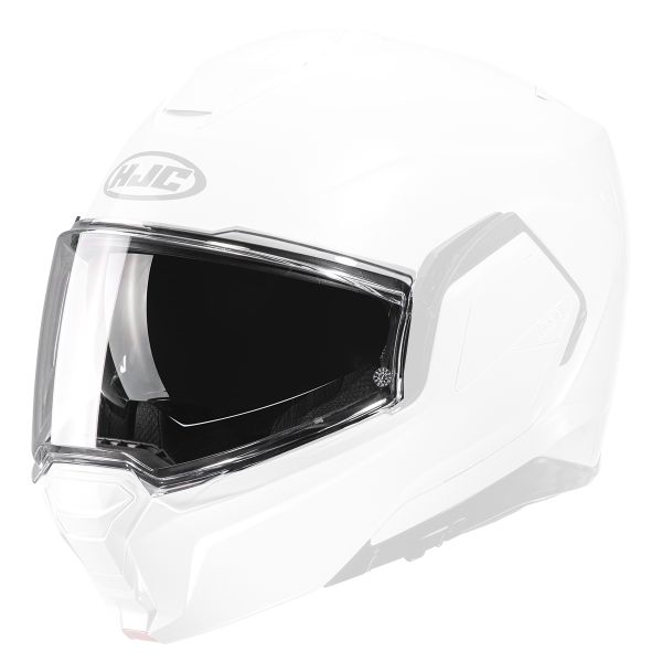Visors HJC i100 Visor Visors HJC i100 Visor