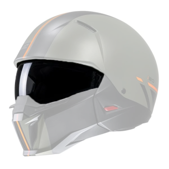 Visors HJC I20 Visor