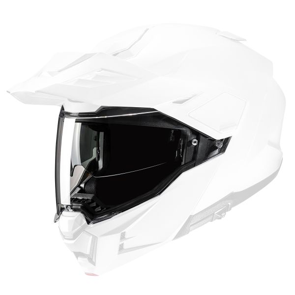 Visors HJC i80 visor Visors HJC i80 visor
