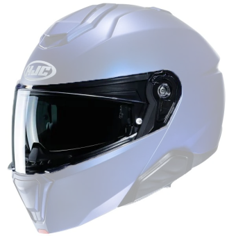 Visors HJC I90 - I91 Visor Visors HJC I90 - I91 Visor