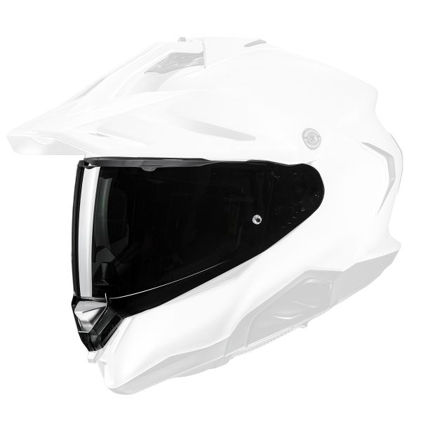 Visors HJC Long RPHA60 visor Visors HJC Long RPHA60 visor