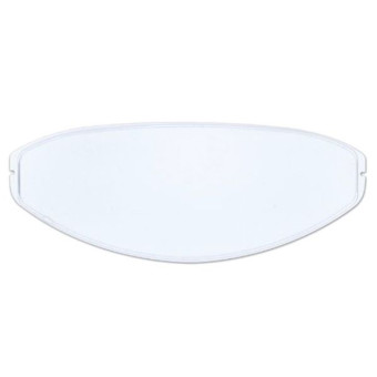 Visors HJC Pinlock i71 Visors HJC Pinlock i71