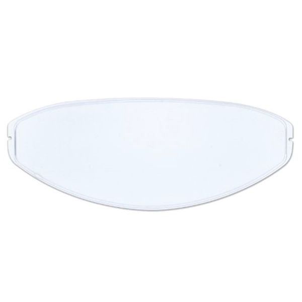 Visors HJC Pinlock i71