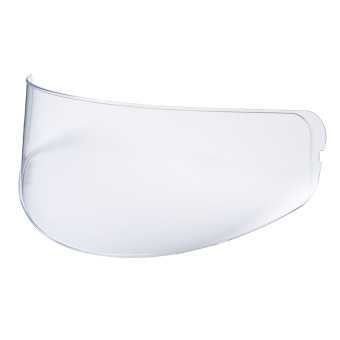 Visors HJC Pinlock RPHA1 Visors HJC Pinlock RPHA1
