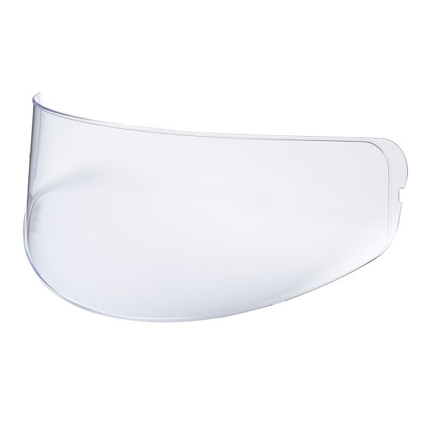 Visors HJC Pinlock RPHA1 Visors HJC Pinlock RPHA1