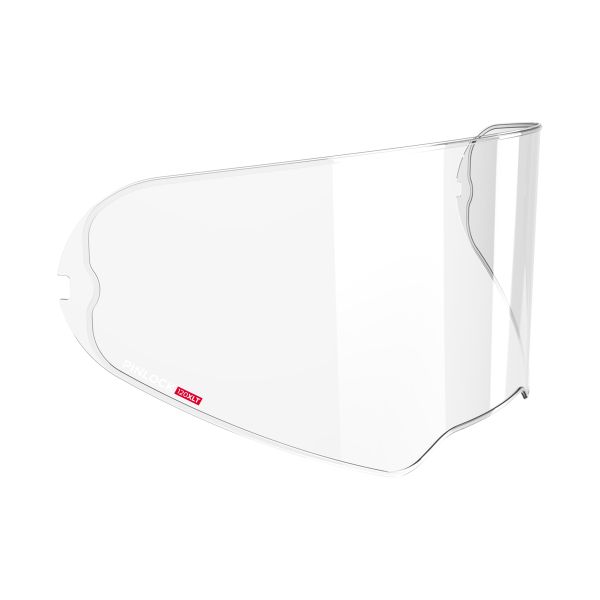 Visors HJC Pinlock RPHA60 Visors HJC Pinlock RPHA60