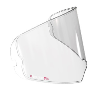 Visors HJC Pinlock i100 Visors HJC Pinlock i100