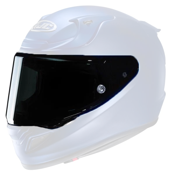 Visors HJC Visor RPHA 12