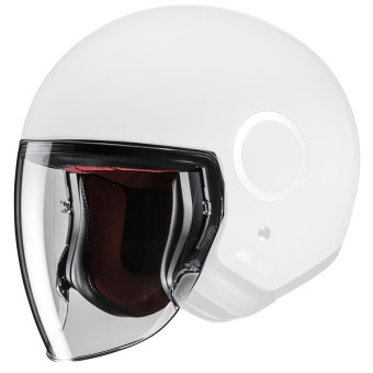 Visors HJC RPHA 40 visor